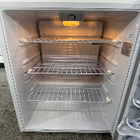 Danby Undercounter Refrigerator image 3